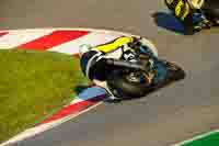 motorbikes;no-limits;november-2022;peter-wileman-photography;portimao;portugal;trackday-digital-images